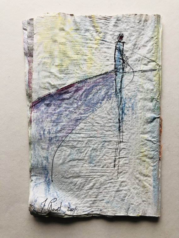 Jenny Roost (9)