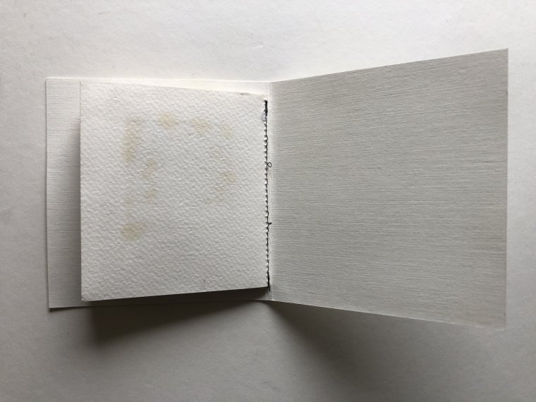 Joke Proper (booklet 1) (10)