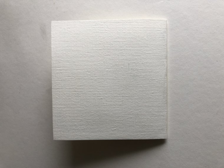 Joke Proper (booklet 1) (11)