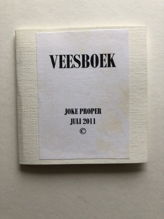 Joke Proper (booklet 1) (1)