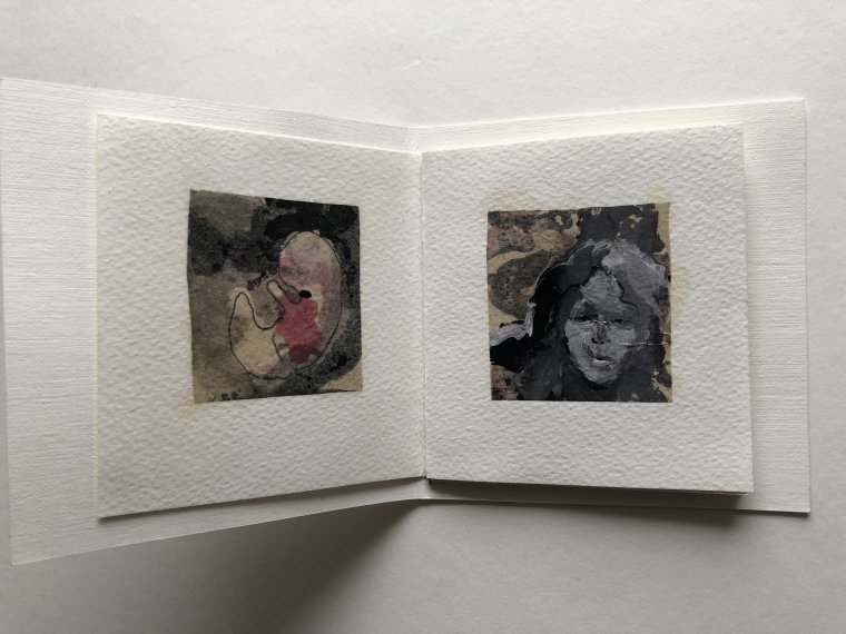 Joke Proper (booklet 1) (3)