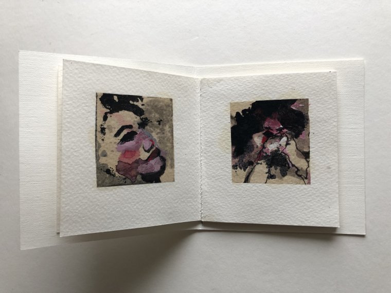 Joke Proper (booklet 1) (4)