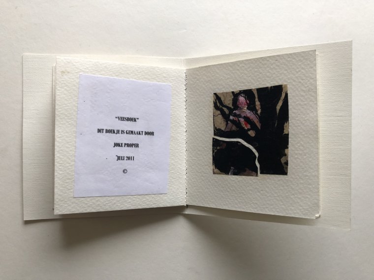 Joke Proper (booklet 1) (8)