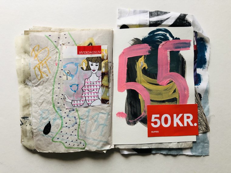 Jonna Pedersen DK (7)