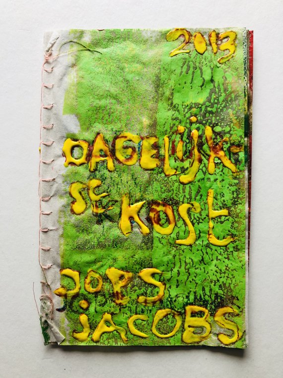 Jops Jacobs (1)