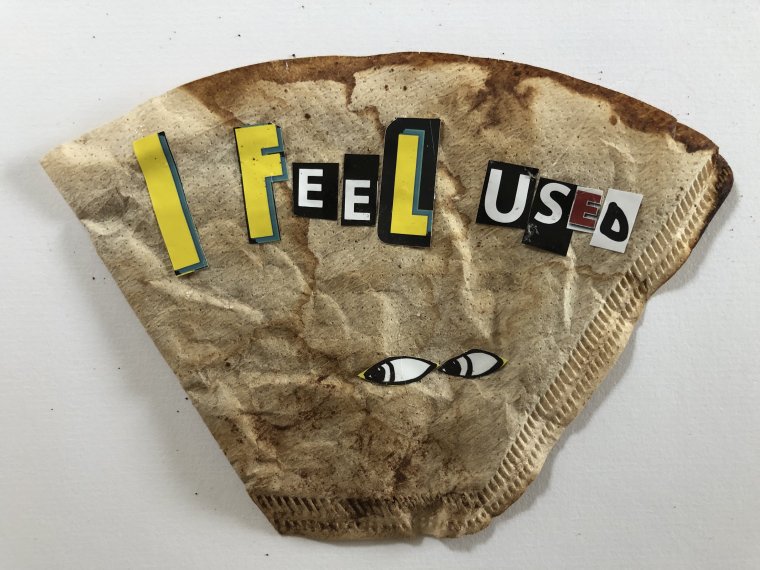 Jos Diegel GER USED 2021 (6)