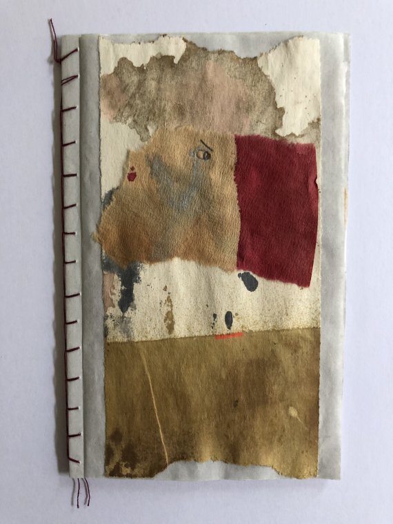 Judith Pauly-Bender - Faserhaft - Germany (3)
