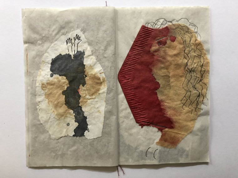 Judith Pauly-Bender - Faserhaft - Germany (7)