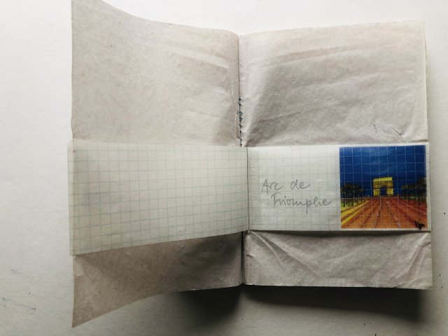 Katrin Jungbauer GER (4)