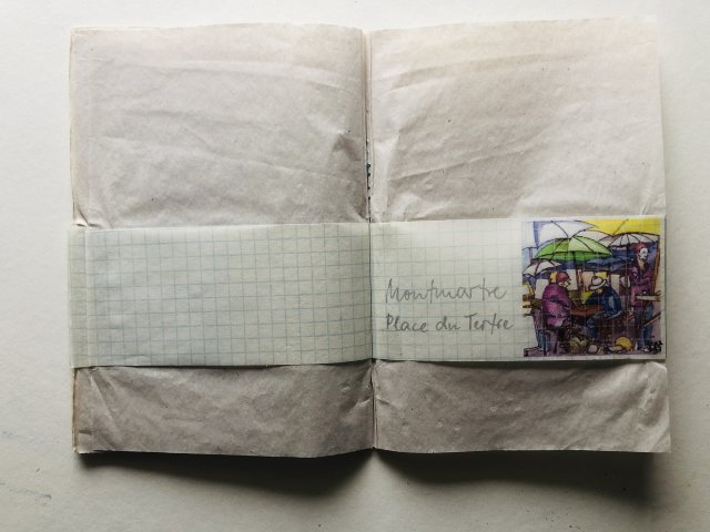 Katrin Jungbauer GER (7)