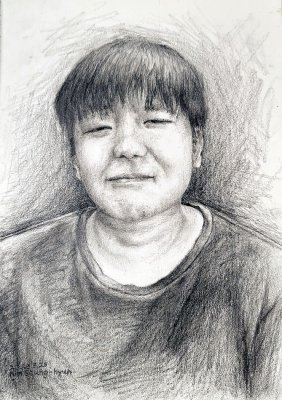 Kim Seung Hyun