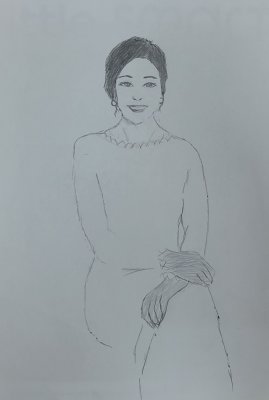 Kim So Ra