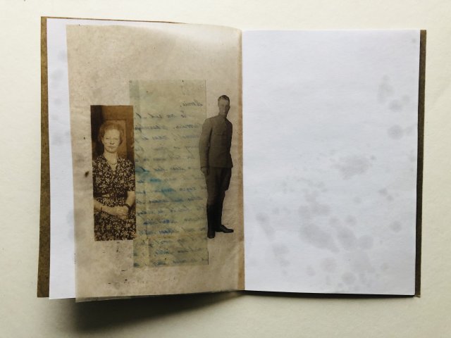 Lia Brouwer (5)