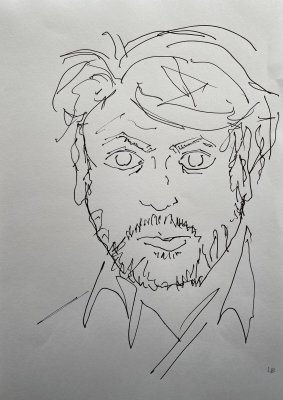 Lorenz Boegle (2)
