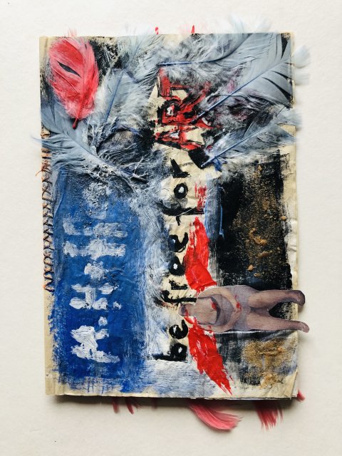 Maciej Hofman POL (9)