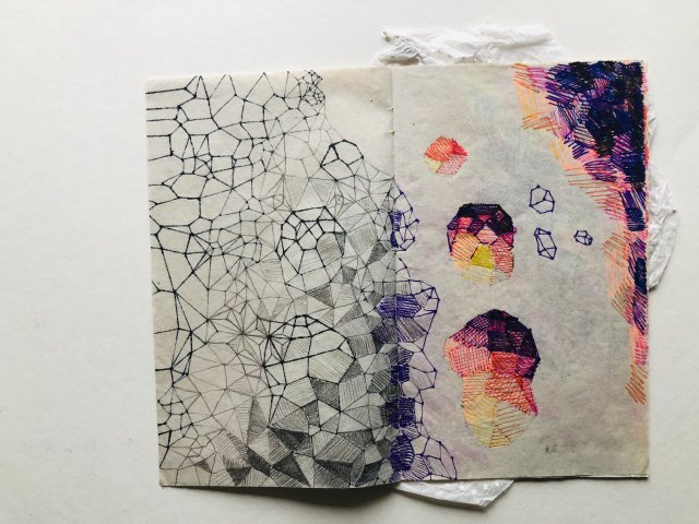 Maja Kirovska MAC (3)