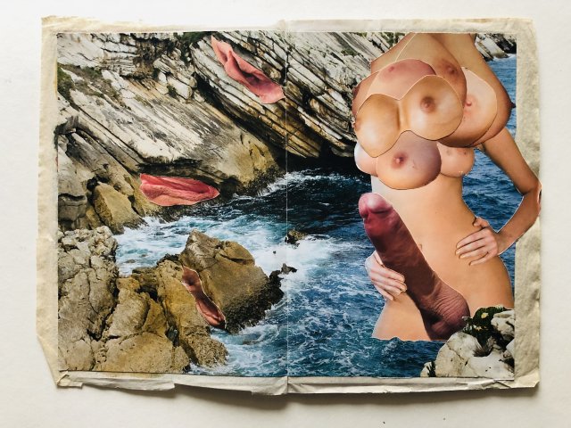 Marc Ruiter 2