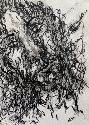 Margareth Degeling (1)