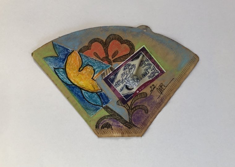 Maria Rodrigues - PORT - Used Roggel 2022 (1)