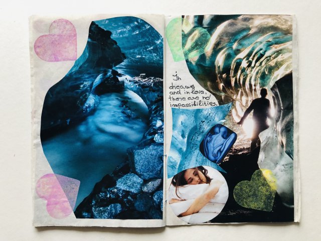 Marina Miletic IRE (3)