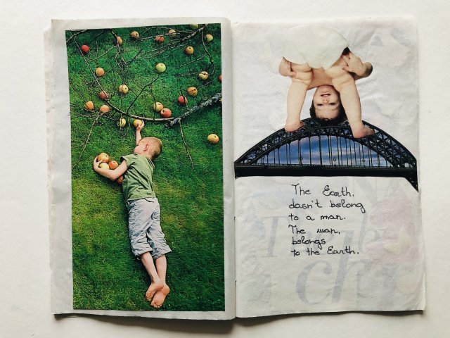 Marina Miletic IRE (6)