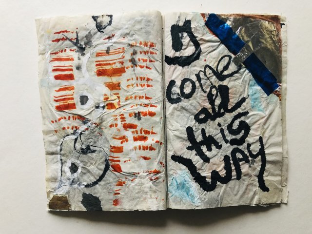 Marina Wortel (5)