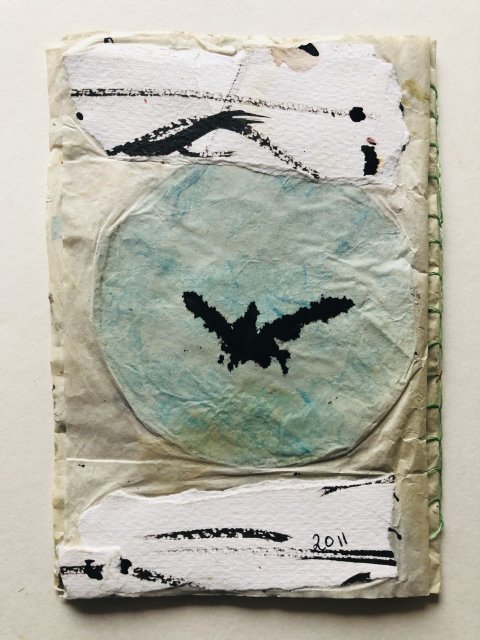 Marina Wortel (9)