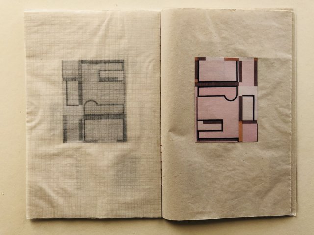 Marion LeBlanc (6)