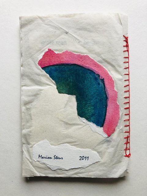 Marion Steur (9)