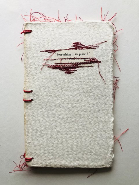 Marit Barendsen (1)