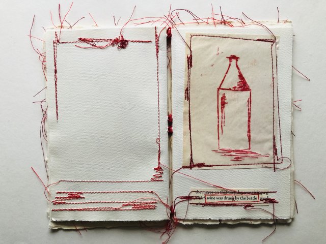 Marit Barendsen (6)