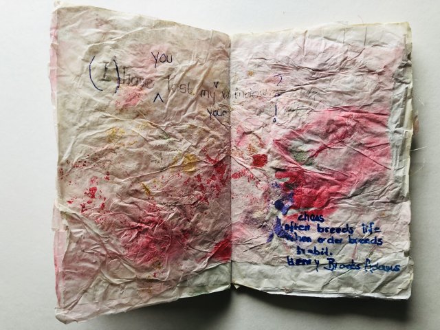 Martie Oosterhout-Mostert (7)