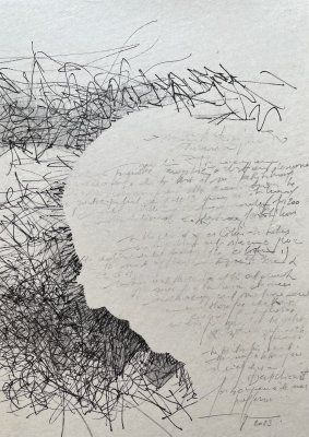 Martin R Baeyens (1)