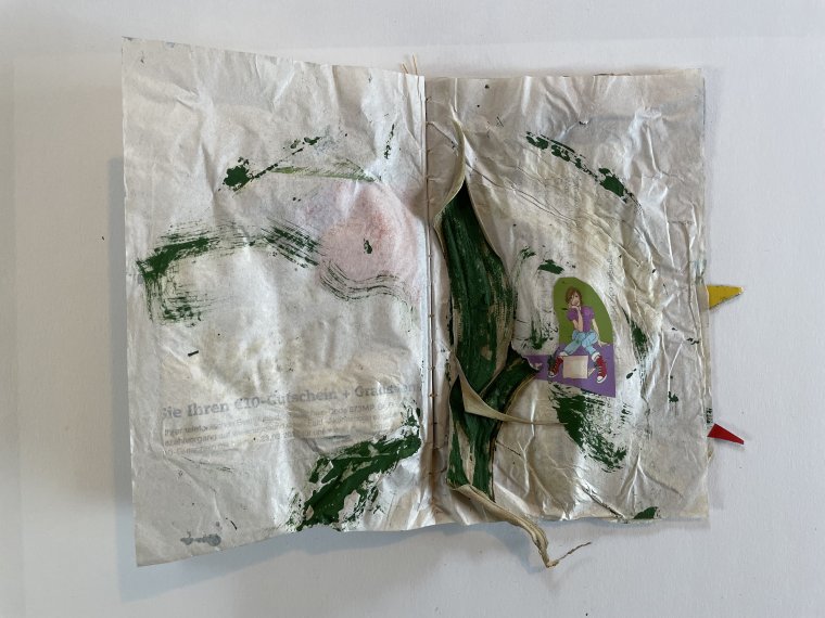 Michaela Franck - PMAB (4)