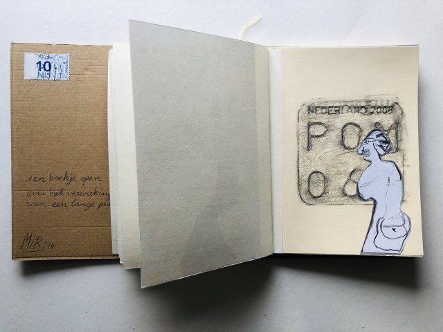 Miryam Schobben (9)