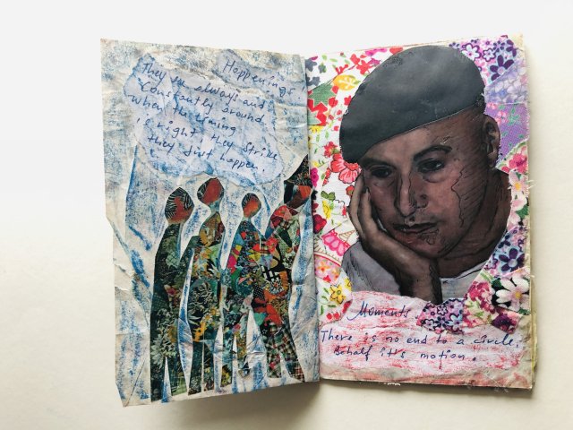 Mohamed Brahimi (3)