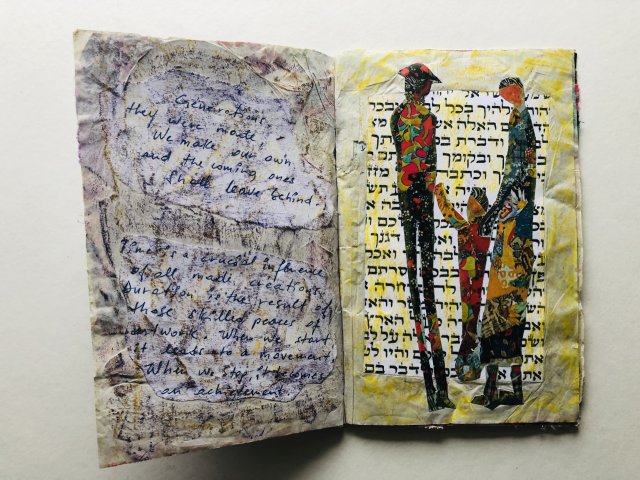Mohamed Brahimi (4)