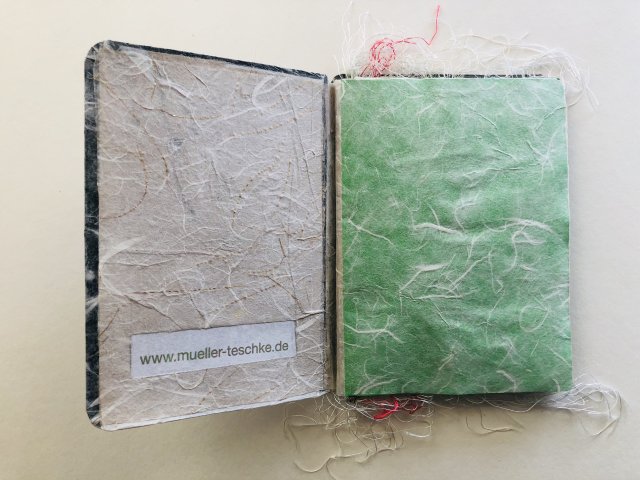 Mueller-Teschka (2)
