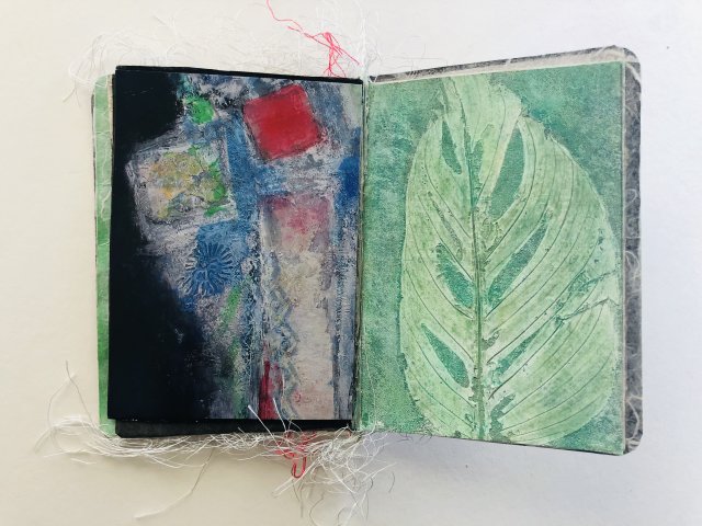 Mueller-Teschka (9)