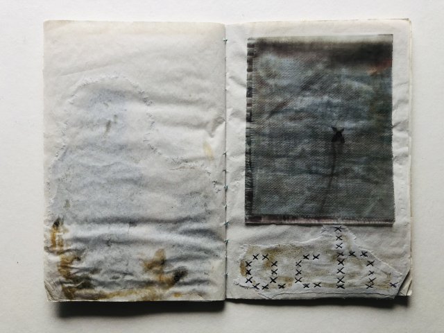 Mycke Benschop (5)