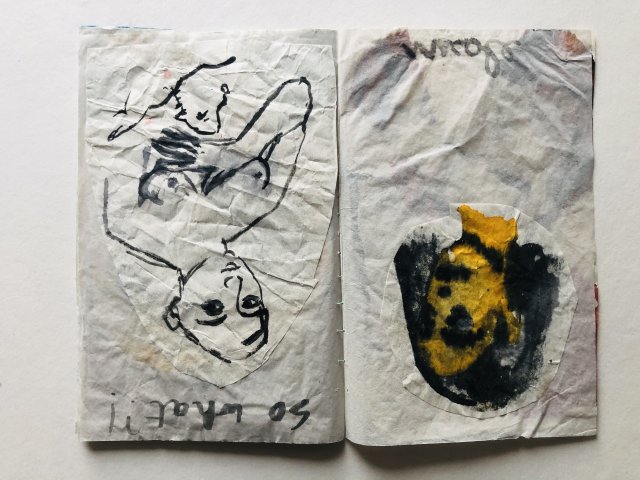 Nicole Renier (9)
