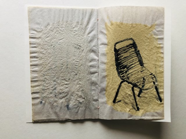 Noor van der Brugge (11)
