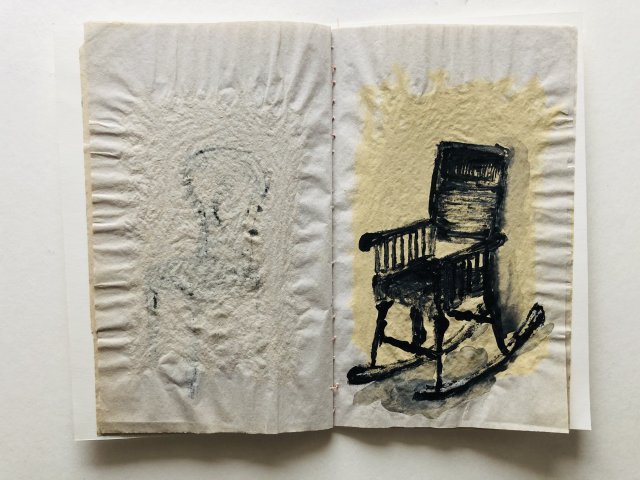 Noor van der Brugge (9)