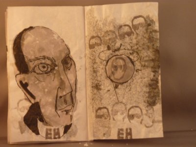 P1160009
