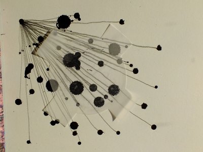 PMAB RETURNBOEKJES (177)