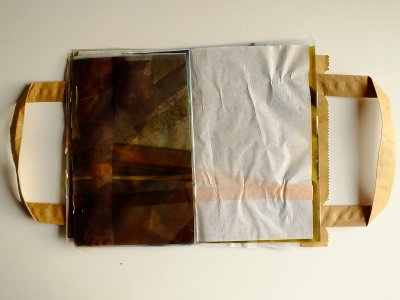 PMAB RETURNBOEKJES (62)