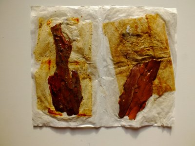 PMAB RETURNBOEKJES (6)