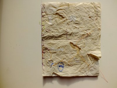 PMAB RETURNBOEKJES (8)