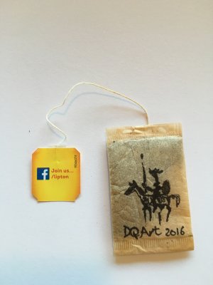 POETEA Paul Verhulst 2 (2)