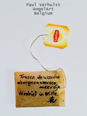 POETEA Paul Verhulst (2)
